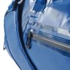 ADIDAS ŚREDNIA TORBA SPORTOWA CLIMACOOL TEAM BAG M AY5442 ADIDAS ŚREDNIA TORBA SPORTOWA CLIMACOOL TEAM BAG M AY5442